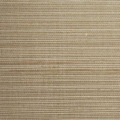Winfield Thybony Grasscloth WT WBG5136 Wall Covering