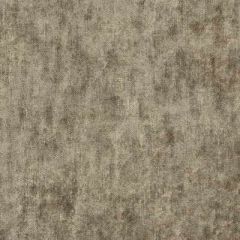 GP and J Baker Rollesby Dusky Mauve BF10244-565 Multipurpose Fabric