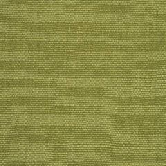 Beacon Hill Linseed Solid-Arugula 230718 Decor Upholstery Fabric