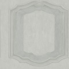 Cole and Son Louis French Grey 99-8035 Wall Covering