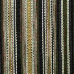 Bella Dura Baybreeze Ebony 29339C1-6 Upholstery Fabric