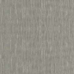 Kravet Basics Grey 3691-11 Guaranteed in Stock Drapery Fabric