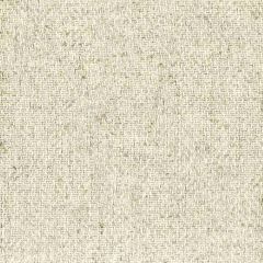 Stout Magwah Sand 1 Light N' Easy Performance Collection Multipurpose Fabric