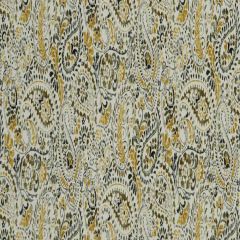 Robert Allen Porter Square Golden 227746 Color Library Collection Multipurpose Fabric