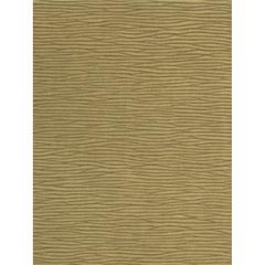 Kravet Couture in Groove Rye 616 Faux Leather Indoor Upholstery Fabric
