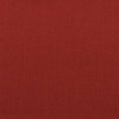 Duralee Cayenne 32651-581 Decor Fabric