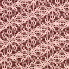 Kravet Smart 26380-916 Smart Textures Confetti Collection Indoor Upholstery Fabric