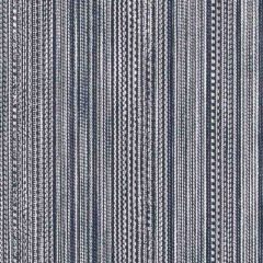 Duralee Thierry Navy DU16256-206 by Lonni Paul Indoor Upholstery Fabric