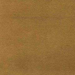 Kravet Smart Taffy 34624-616 Crypton Home Collection Indoor Upholstery Fabric
