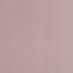 Baker Lifestyle Milborne Tea Rose PF50411-402 Notebooks Collection Indoor Upholstery Fabric