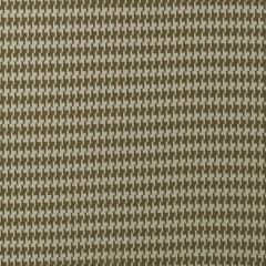 Robert Allen Contract Selwyn Sandstone 246946 Indoor Upholstery Fabric
