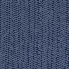 Duralee Cline-Sapphire by Tilton Fenwick 15638-54 Decor Fabric
