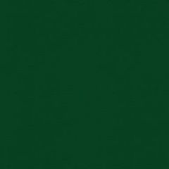Kravet Sunbrella Green 33382-3 Soleil Collection Upholstery Fabric