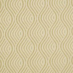 Robert Allen Nouveau Wave Pearl 175115 Indoor Upholstery Fabric