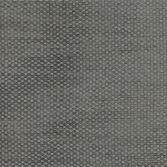 Kravet Ricci Storm AM100028-21 Andrew Martin Anthem Collection Indoor Upholstery Fabric