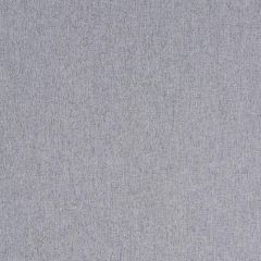Robert Allen Gunnysack Cement Heathered Textures Collection Multipurpose Fabric