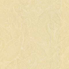 Kravet Head Over Heels Froth 3547-16 by Candice Olson Drapery Fabric