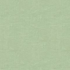 Lee Jofa Dublin Linen Jade 2012175-130 Multipurpose Fabric