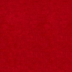 Kravet Couture Red 30356-119 Indoor Upholstery Fabric