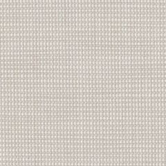 Perennials Dot, Dot, Dot... White Sands 690-270 Suit Yourself Collection Upholstery Fabric