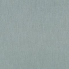Robert Allen Linen Endure Aquatint 256714 Indoor Upholstery Fabric