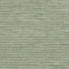 Perennials Comfy Cozy Patina 977-42 Camp Wannagetaway Collection Upholstery Fabric
