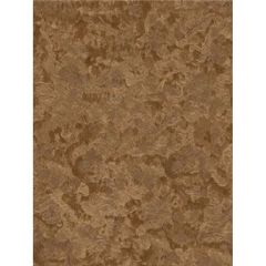 Kravet Mineral Copper 412 Indoor Upholstery Fabric
