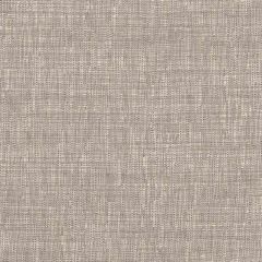 Highland Court HU16242 434-Jute Urban Anthology Collection Indoor Upholstery Fabric