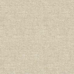 Kravet Sugar Drops Platinum 33555-11 Modern Luxe Collection Indoor Upholstery Fabric
