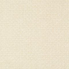 Kravet Design 34687-1 Crypton Home Collection Indoor Upholstery Fabric