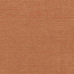 F. Schumacher Sorano Chenille Terracotta 62580 Chroma Collection