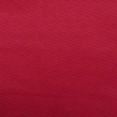 Duralee Merlot 32656-374 Decor Fabric