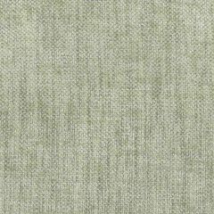 Stout Hennessey Dusk 3 Welcome Home Collection Multipurpose Fabric