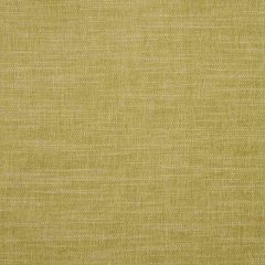 Clarke and Clarke Moray Citron F1099-05 Oslo Collection Upholstery Fabric