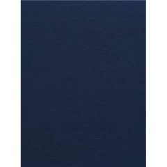 Kravet Design Blue Gato 5 Indoor Upholstery Fabric