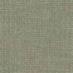 F Schumacher Mamet Coal 69834 Essentials Small Scale Upholstery Collection Indoor Upholstery Fabric