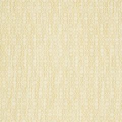 Kravet Smart Taffy 34625-16 Crypton Home Collection Indoor Upholstery Fabric