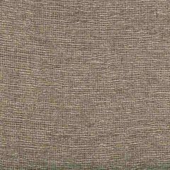 Kravet Couture Makuria Gold 4788-4 by Windsor Smith Drapery Fabric