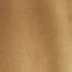 F Schumacher Rocky Performance Velvet Malt 70463 Perfect Basics: Rocky Performance Velvet Collection Indoor Upholstery Fabric