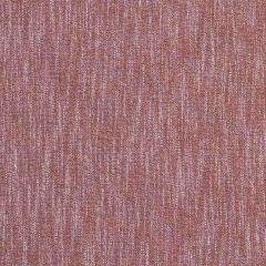 Clarke and Clarke Valdez Ruby F1051-10 Patagonia Collection Drapery Fabric