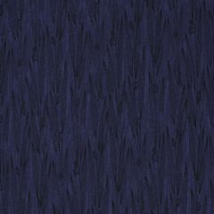 Robert Allen Contract Pentucket Indigo 246717 Indoor Upholstery Fabric