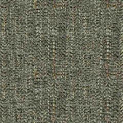 Kravet Basics 34088-1650 Rustic Cottage Collection Multipurpose Fabric