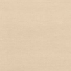 F Schumacher Gainsborough Velvet Sahara 64530 Indoor Upholstery Fabric