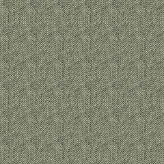 Kravet Design 34086-516 Indigo Collection Indoor Upholstery Fabric
