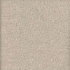 Kravet Couture Trek Canvas AM100295-16 Expedition Collection by Andrew Martin Multipurpose Fabric