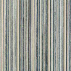 Kravet Contract 34740-516 Incase Crypton GIS Collection Indoor Upholstery Fabric