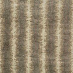 Kravet Couture Canyon Land Iron 34838-106 Panorama Collection by Barbara Barry Indoor Upholstery Fabric
