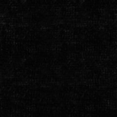 ABBEYSHEA Royal 9009 Black Indoor - Outdoor Upholstery Fabric