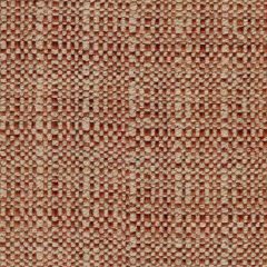 Kravet Lyncourt Coral 30944-124 Thom Filicia Collection Indoor Upholstery Fabric