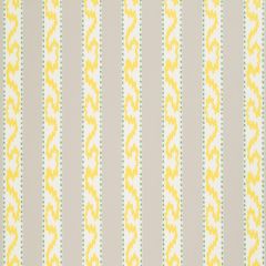 Robert Allen Brook Street Oyster 248224 Madcap Cottage Collection Indoor Upholstery Fabric